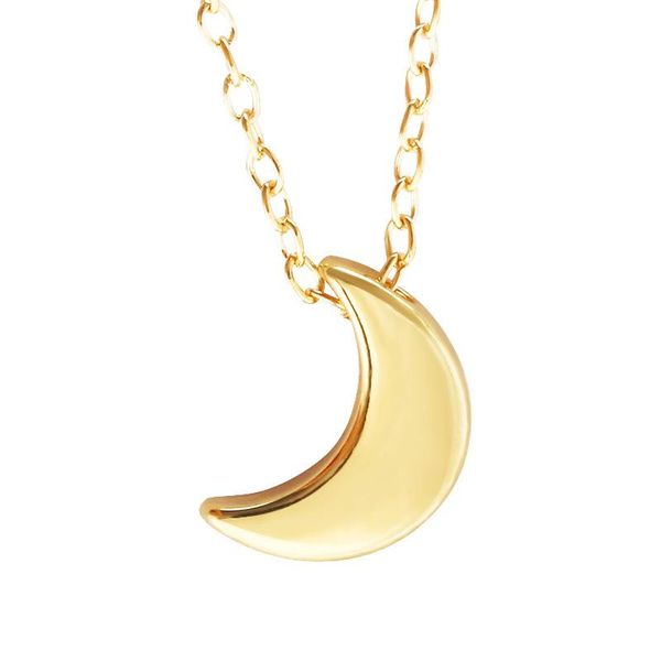 bohemian moon choker necklace for women necklace pendant statement pendant on neck chocker jewelry gift, Silver
bohemian moon choker necklace for women necklace pendant statement pendant on neck chocker jewelry gift, Silver