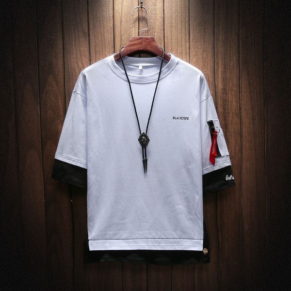 new tshirt men half sleeve o-neck men hip hop t shirt printed famous brand tshirt men brand hip hop masculine, White;black
new tshirt men half sleeve o-neck men hip hop t shirt printed famous brand tshirt men brand hip hop masculine, White;black