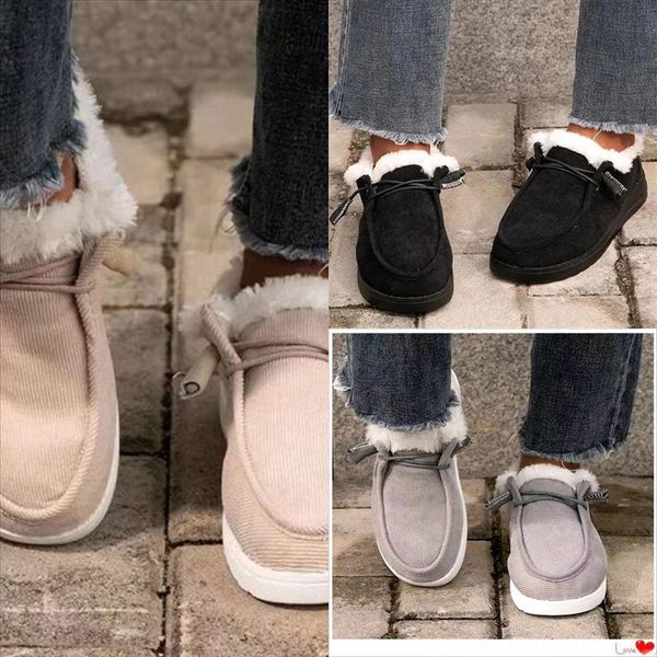 pwzvj pu bare boot female british high-heeled australia cotton boot boots cotton shoe high-heeled boots cotton shoe fashionwomen leather, Black
pwzvj pu bare boot female british high-heeled australia cotton boot boots cotton shoe high-heeled boots cotton shoe fashionwomen leather, Black