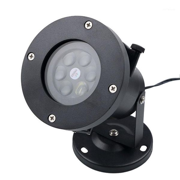 christmas decorations snowflake projector lamp waterproof led stage lights laser for home garden outdoor star light holiday decoration1
christmas decorations snowflake projector lamp waterproof led stage lights laser for home garden outdoor star light holiday decoration1