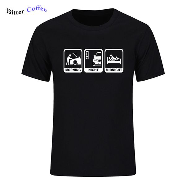 bitter coffee short sleeve build race love print funny tshirt casual o neck loose summer for tees sport hooded sweatshirt hoodie men t shirt
bitter coffee short sleeve build race love print funny tshirt casual o neck loose summer for tees sport hooded sweatshirt hoodie men t shirt