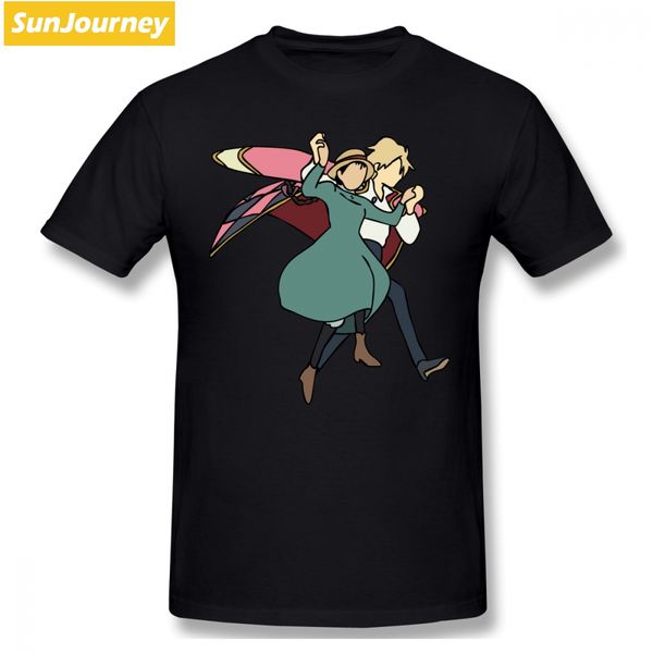 howl's moving castle men t shirt hiphop tv plus size cotton crewneck short sleeve custom t-shirts sport hooded sweatshirt hoodie
howl's moving castle men t shirt hiphop tv plus size cotton crewneck short sleeve custom t-shirts sport hooded sweatshirt hoodie
