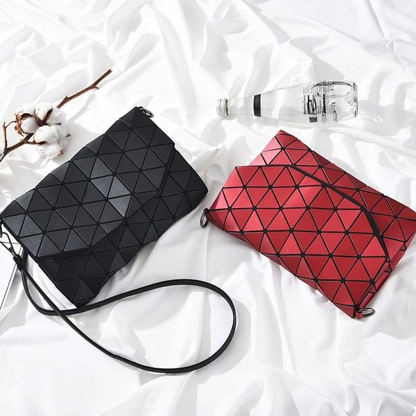 women messenger bags fashion leather female bag for women shoulder bags purse and handbags evening clutch dames tassen sac
women messenger bags fashion leather female bag for women shoulder bags purse and handbags evening clutch dames tassen sac