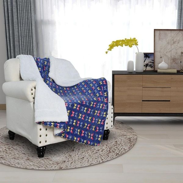 fashion soft coral fleece throw blanket butterfly printed comfortable coverlet sofa nap throw winter warm sheet summer blankets
fashion soft coral fleece throw blanket butterfly printed comfortable coverlet sofa nap throw winter warm sheet summer blankets