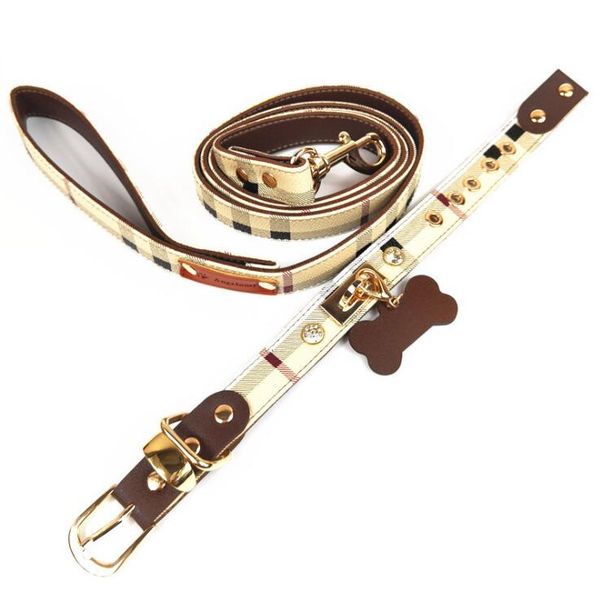 epack summer latest pets collar leashes set ins style printed pet leather collars sets outdoor durable chai keji dog leashes
epack summer latest pets collar leashes set ins style printed pet leather collars sets outdoor durable chai keji dog leashes