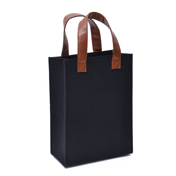 towel fabric terry or felt new felt shopping bag handbag felt supermarket shopping bag gift bag advertising hand carrying m180035, Blue;pink
towel fabric terry or felt new felt shopping bag handbag felt supermarket shopping bag gift bag advertising hand carrying m180035, Blue;pink