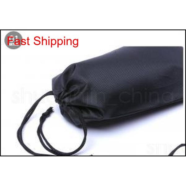 waterproof sunglasses bag soft microfiber cellphone pouch durable glasses carry bag drawstring sunglasses cases e qyloia nana_shop, Silver
waterproof sunglasses bag soft microfiber cellphone pouch durable glasses carry bag drawstring sunglasses cases e qyloia nana_shop, Silver