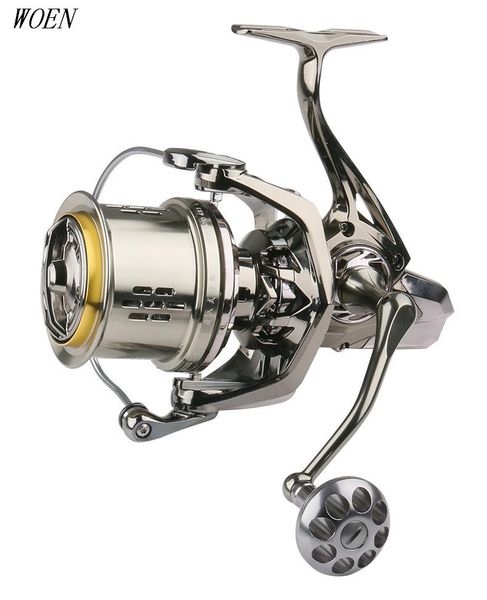 new style sea fishing distant wheel speed ratio 4.8:1 anti seawater boat fishing iron wheel 25kg braking force cnc folding crank
new style sea fishing distant wheel speed ratio 4.8:1 anti seawater boat fishing iron wheel 25kg braking force cnc folding crank