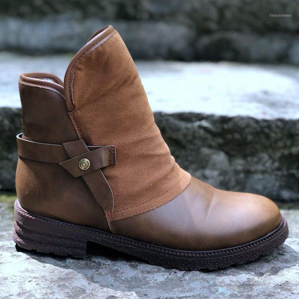 boots sagace botines mujer 2021 retro snow women shoes warm ankle female bottes femmes hiver1, Black
boots sagace botines mujer 2021 retro snow women shoes warm ankle female bottes femmes hiver1, Black