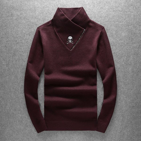 new luxury winter 2021 men badge embroidered head asian sweater plug # nn2 ryfd, White;black
new luxury winter 2021 men badge embroidered head asian sweater plug # nn2 ryfd, White;black