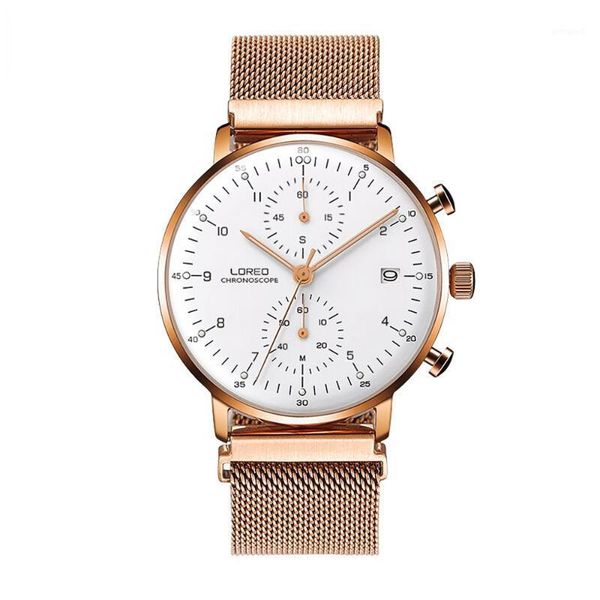 wristwatches loreo mens dress multifunction dial ultrthin business quartz wrist watches1, Slivery;brown
wristwatches loreo mens dress multifunction dial ultrthin business quartz wrist watches1, Slivery;brown