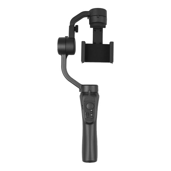 3- ручного gimbal стабилизатор 360degree веб-камера держатель телефона универсальной
3- ручного gimbal стабилизатор 360degree веб-камера держатель телефона универсальной