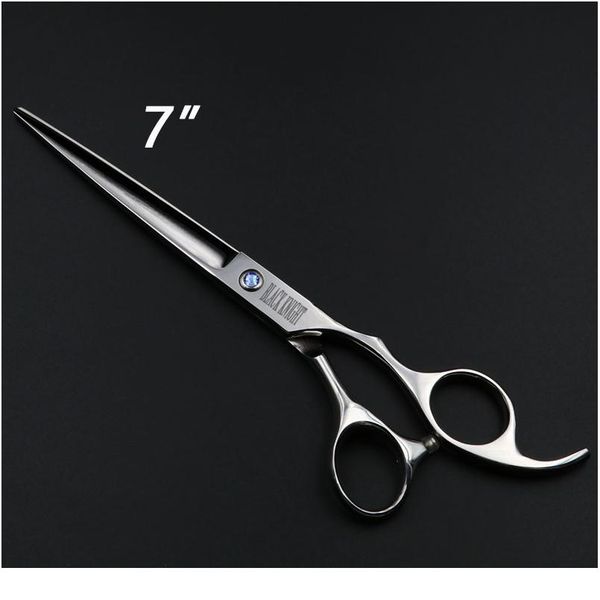 7 inch professional hair cutting scissors hairdressing barber salon pet dog grooming shears bk03 wmtefq
7 inch professional hair cutting scissors hairdressing barber salon pet dog grooming shears bk03 wmtefq