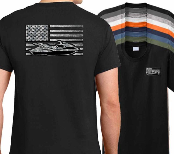 новый раунд шеи лето фитнес одежда сша гидроциклы flag футболка american water jet tee shirt спорта толстовка с капюшоном толстовка
новый раунд шеи лето фитнес одежда сша гидроциклы flag футболка american water jet tee shirt спорта толстовка с капюшоном толстовка