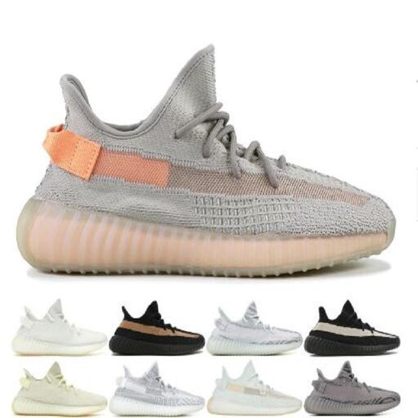 kanye west clay v2 static reflective gid glow in the dark mens running shoes hyperspace true form men sports sneakers shoe
kanye west clay v2 static reflective gid glow in the dark mens running shoes hyperspace true form men sports sneakers shoe