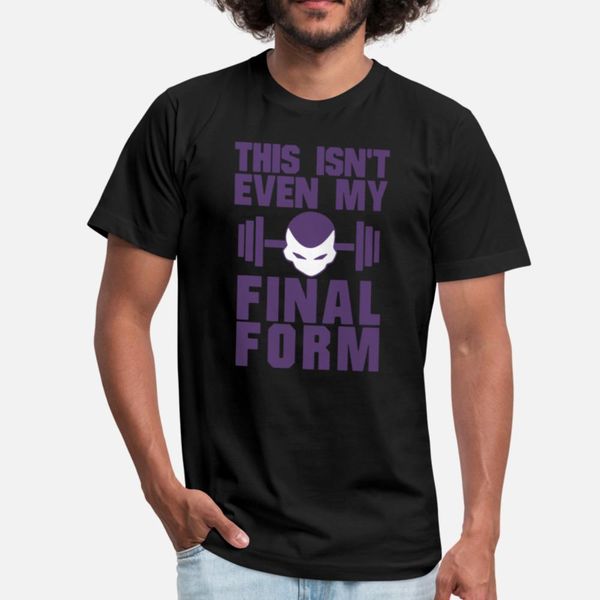 это даже не моя окончательная форма гоку тенниска crewneck horror белый костюм толстовка толстовка
это даже не моя окончательная форма гоку тенниска crewneck horror белый костюм толстовка толстовка
