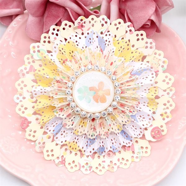 kscraft layering flower metal cutting dies stencils for scrapbooking decorative embossing diy paper cards q1127
kscraft layering flower metal cutting dies stencils for scrapbooking decorative embossing diy paper cards q1127