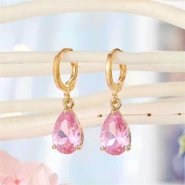 hoop & huggie metal zircon water drop hollow flower earring fashion rhinestone geometric irregular small circle stud earrings for womens, Golden;silver
hoop & huggie metal zircon water drop hollow flower earring fashion rhinestone geometric irregular small circle stud earrings for womens, Golden;silver