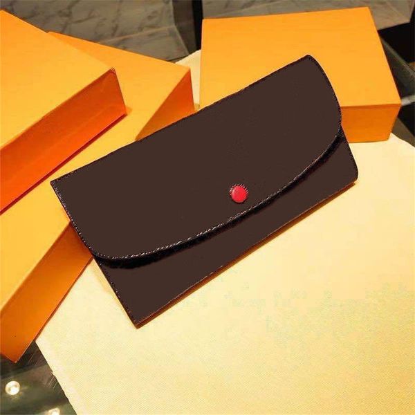 2020 wholesale credit card wallet long purse lady multicolor coin purse seat lady classic zipper pocket clutch
2020 wholesale credit card wallet long purse lady multicolor coin purse seat lady classic zipper pocket clutch