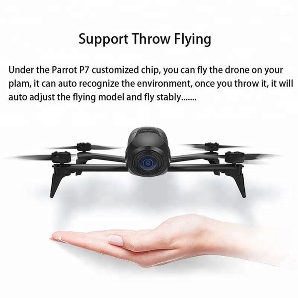 bebop 2 power quadcopter with camera 4k racing drone follow me dual location system brushless gps dron helicopter selfie drone1
bebop 2 power quadcopter with camera 4k racing drone follow me dual location system brushless gps dron helicopter selfie drone1