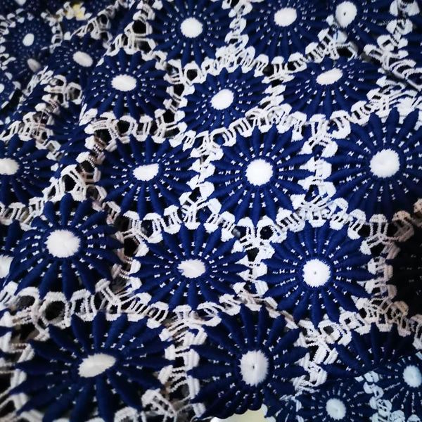 ribbon nigerian fabric cotton craft white yellow lace blue red laces tissu coton patchwork fabrics sewing1, Pink;blue
ribbon nigerian fabric cotton craft white yellow lace blue red laces tissu coton patchwork fabrics sewing1, Pink;blue