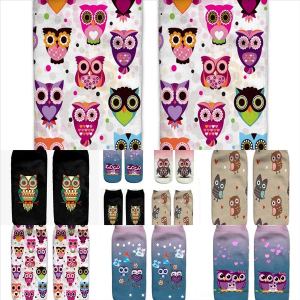 2ugnx men fashion hip hop gift power on hit crew socks red flame owl sock fire blaze color torch warmth street skateboard animal print, Black
2ugnx men fashion hip hop gift power on hit crew socks red flame owl sock fire blaze color torch warmth street skateboard animal print, Black