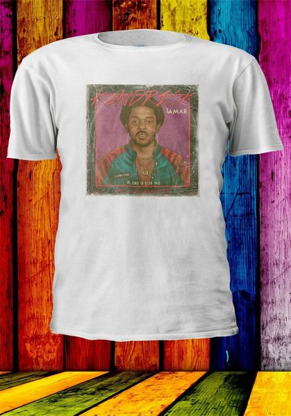 retro 80s album kendrick lamar if dre is for me men 2837 loose size ajax funny hoodie designers t shirts sweatshirt
retro 80s album kendrick lamar if dre is for me men 2837 loose size ajax funny hoodie designers t shirts sweatshirt