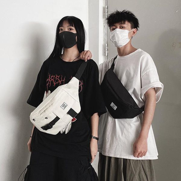 waist bags crossbody for women bag fanny pack sac banane homme belt men femme heuptas
waist bags crossbody for women bag fanny pack sac banane homme belt men femme heuptas