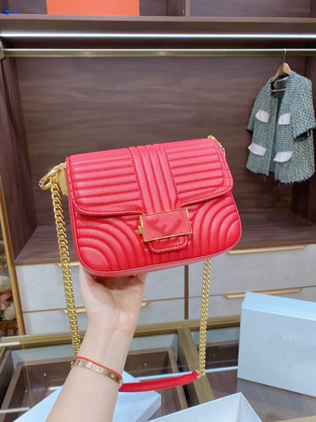 leather, versatile women's styling bag, with one and soft 22cm can be shoulder, on * delicate with a size of brand tilted 15cm rmfdu, Red;black
leather, versatile women's styling bag, with one and soft 22cm can be shoulder, on * delicate with a size of brand tilted 15cm rmfdu, Red;black