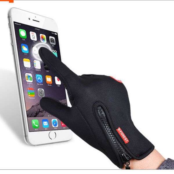 vip. anti-slip cycling gloves,sports camping motorcyle fishing gloves,full finger windproof fleece winter warm outdoor hunting gloves, Blue;gray
vip. anti-slip cycling gloves,sports camping motorcyle fishing gloves,full finger windproof fleece winter warm outdoor hunting gloves, Blue;gray