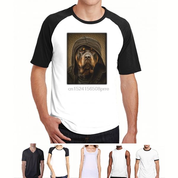 funny men t shirt women novelty tshirt rottweiler t shirt cool t-shirt sport hooded sweatshirt hoodie
funny men t shirt women novelty tshirt rottweiler t shirt cool t-shirt sport hooded sweatshirt hoodie