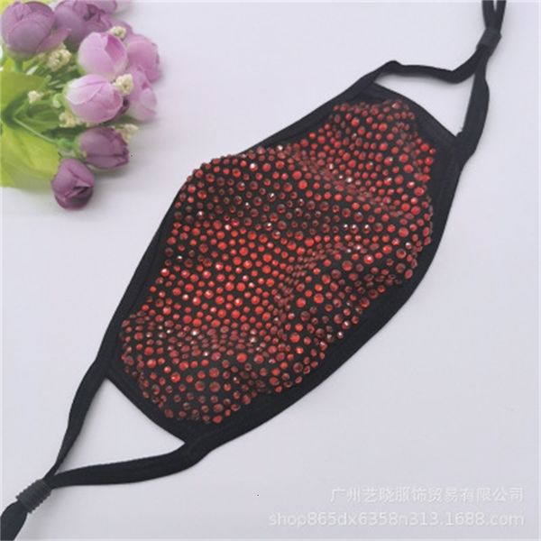 dhl fashion dustproof bling diamond protective pm2.5 mouth masks washable reusable women colorful rhinestones face mask 10 neqed
dhl fashion dustproof bling diamond protective pm2.5 mouth masks washable reusable women colorful rhinestones face mask 10 neqed