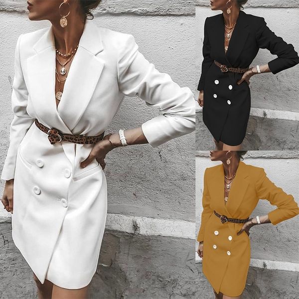 gwzl womens printed hoodie suits slash neck solid designer piece ol style suits womens clothing 2 color set autumn winter, White;black
gwzl womens printed hoodie suits slash neck solid designer piece ol style suits womens clothing 2 color set autumn winter, White;black