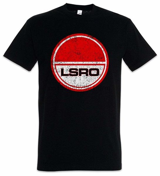 clothing urban backwoods space 1999 research lsro logo t shirt retro mondbasis alpha t shirt 7714 sport hooded sweatshirt hoodie
clothing urban backwoods space 1999 research lsro logo t shirt retro mondbasis alpha t shirt 7714 sport hooded sweatshirt hoodie