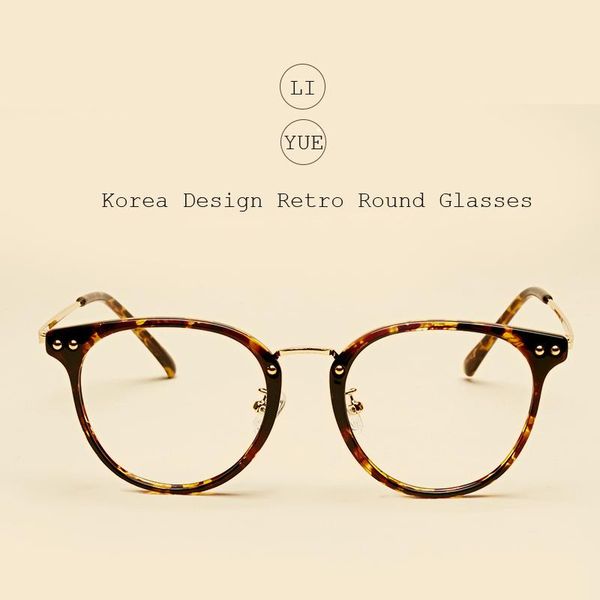 fashion sunglasses frames women's eyeglasses retro optical glasses frame for women men vintage myopia prescription eye full eyewear, Black
fashion sunglasses frames women's eyeglasses retro optical glasses frame for women men vintage myopia prescription eye full eyewear, Black