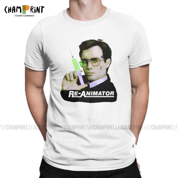 what'll they do embalm us fashion for male crewneck re animator clothes fantasy horror 70s movie sport hooded sweatshirt hoodie men t s
what'll they do embalm us fashion for male crewneck re animator clothes fantasy horror 70s movie sport hooded sweatshirt hoodie men t s