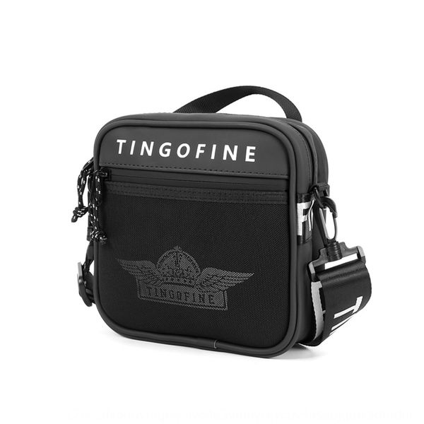 tgf women's 2020 new fashion korean summer fashion with all bagshoulder bag shoulder bagkinds of large capacity cross body bag ins i9qs
tgf women's 2020 new fashion korean summer fashion with all bagshoulder bag shoulder bagkinds of large capacity cross body bag ins i9qs