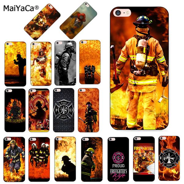 maiyaca vip superhero case, fireman case, vip 8 12pro 6 6s plus x 5 5s se 11 pro max accsori
maiyaca vip superhero case, fireman case, vip 8 12pro 6 6s plus x 5 5s se 11 pro max accsori