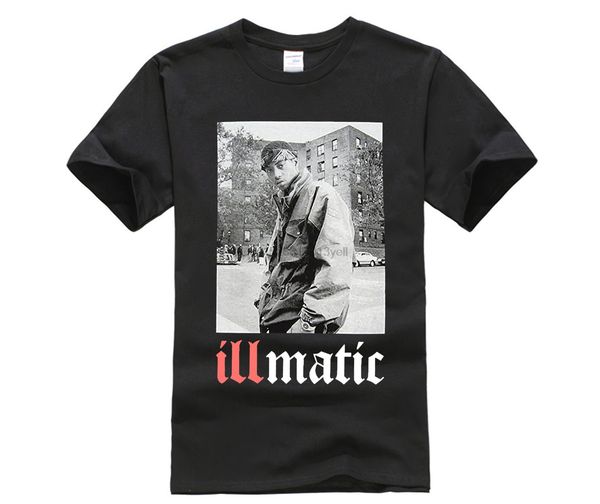 isb продукты ill street blues golden era real hip hop классические illmatic t shirt top quality футболки top tee спорта толстовка с капюшоно
isb продукты ill street blues golden era real hip hop классические illmatic t shirt top quality футболки top tee спорта толстовка с капюшоно