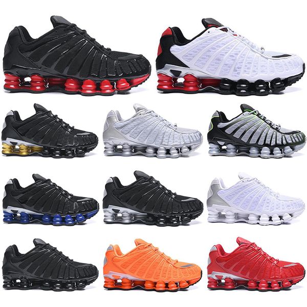 new tl running shoes for men women triple white silver clay orange metallic gold sunrise breathable outdoor mens trainers sport sneakers
new tl running shoes for men women triple white silver clay orange metallic gold sunrise breathable outdoor mens trainers sport sneakers