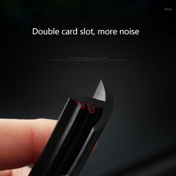 other care cleaning tools 1.6m rubber car door seal auto roof windshield sealant protector strip sound insulation window seals for auto1
other care cleaning tools 1.6m rubber car door seal auto roof windshield sealant protector strip sound insulation window seals for auto1