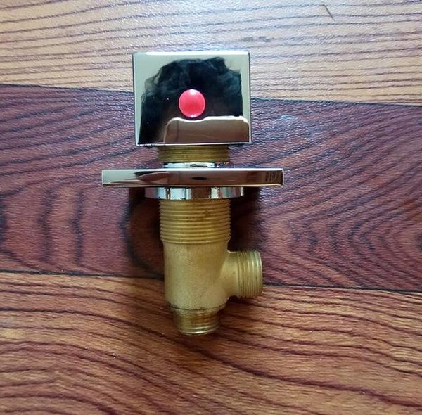 cold water solid brass switch valve for bathtub faucet shower mixer bathtub set faucet five hole bath faucet control valve bbymab
cold water solid brass switch valve for bathtub faucet shower mixer bathtub set faucet five hole bath faucet control valve bbymab