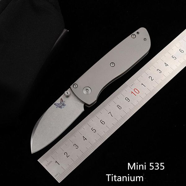 benchmade мини 535 тс4 s30v складной нож на открытом воздухе кемпинга дхэ инструмент 550 551 535 530 581 601 9600 3350 85 utx70 нож бабочки
benchmade мини 535 тс4 s30v складной нож на открытом воздухе кемпинга дхэ инструмент 550 551 535 530 581 601 9600 3350 85 utx70 нож бабочки