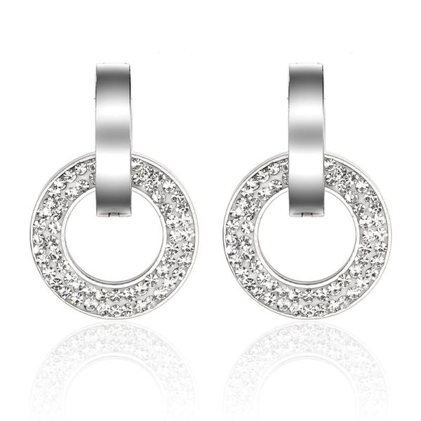 stud oufei stainless steel jewelry earrings for women fashion accessories mass effect, Golden;silver
stud oufei stainless steel jewelry earrings for women fashion accessories mass effect, Golden;silver