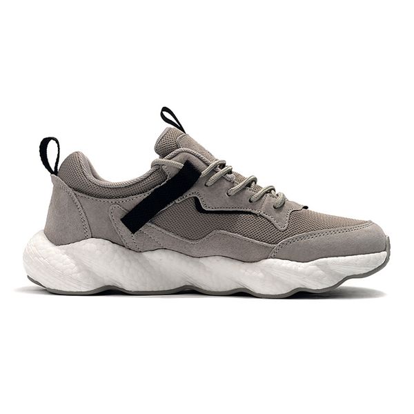 us 8 eur 41.5 treeperi basf runner running shoes cool grey men women sports sneakers
us 8 eur 41.5 treeperi basf runner running shoes cool grey men women sports sneakers