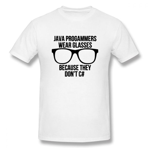 sport java programmer short sleeve t-shirt teenage hip hop camisa cotton o-neck men t shirt
sport java programmer short sleeve t-shirt teenage hip hop camisa cotton o-neck men t shirt