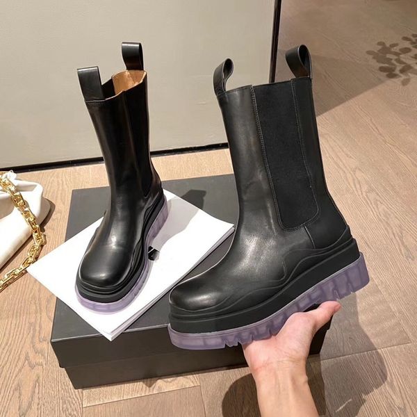 boots красивая женщина роскошные ботилью голеностопных ботинок коренастые черные плоские сапоги натуральная кожа кожаный круглый носок высок, Black;red
boots красивая женщина роскошные ботилью голеностопных ботинок коренастые черные плоские сапоги натуральная кожа кожаный круглый носок высок, Black;red