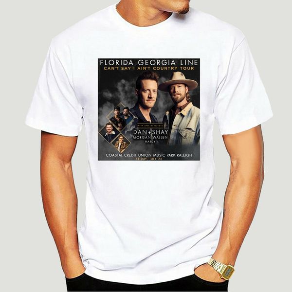 thalee florida-georgia-line-tour-2019-features-dan-tshirt-unisex-4794d sport hooded sweatshirt hoodie
thalee florida-georgia-line-tour-2019-features-dan-tshirt-unisex-4794d sport hooded sweatshirt hoodie