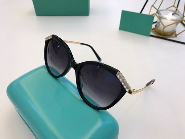 4173 sunglasses women fashion oval sunglasses anti-uv lens coated mirror lens full frame with diamond color electroplating mirror with box, White;black
4173 sunglasses women fashion oval sunglasses anti-uv lens coated mirror lens full frame with diamond color electroplating mirror with box, White;black