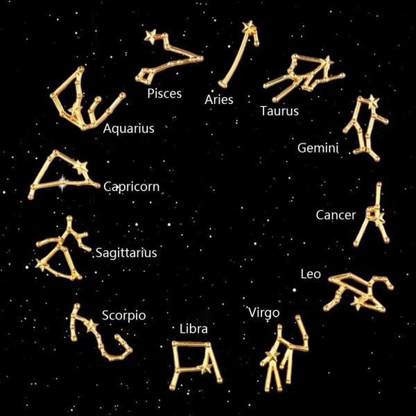 mixed constellations metal material epoxy mold makeing jewelry filling for diy jewelry mixed bbydiu bdehome, Black
mixed constellations metal material epoxy mold makeing jewelry filling for diy jewelry mixed bbydiu bdehome, Black